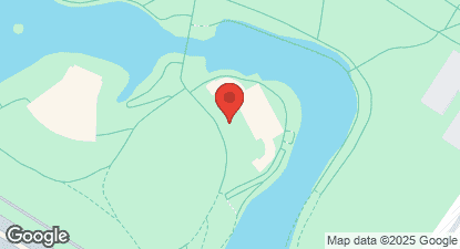 Comment se rendre à Robin des Bois, Le Plateau-Mont-Royal - Montr&eacute;al