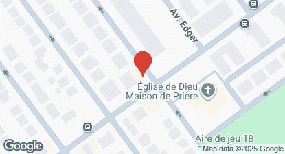 Comment se rendre à Da Bologna Pizzeria, Montr&eacute;al-Nord - Montr&eacute;al