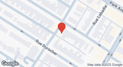 Comment se rendre à Rumi, Mile-End - Montr&eacute;al