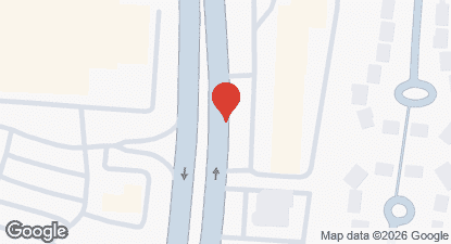 How to get to Le Breakfast Club & Moulerie, Brossard