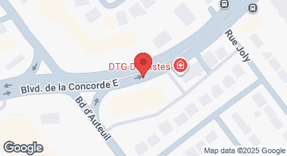 Comment se rendre à Cora D&eacute;jeuners et d&icirc;ners, Duvernay - Laval