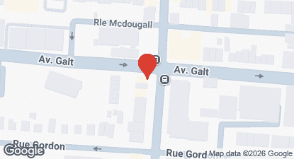 Comment se rendre à Coq-O-Bec, Verdun - Montr&eacute;al