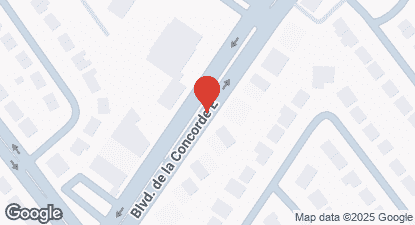 Comment se rendre à Coq-O-Bec, Duvernay - Laval