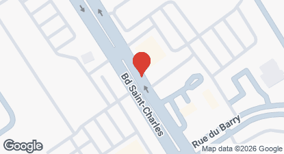 How to get to Dagwoods, Kirkland