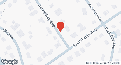 How to get to Delibee's, Pointe-Claire