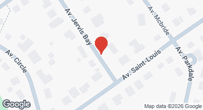 Comment se rendre à Delibee's, Pointe-Claire