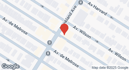 Comment se rendre à Al Dente Trattoria, Notre-Dame-de-Gr&acirc;ce (NDG) - Montr&eacute;al