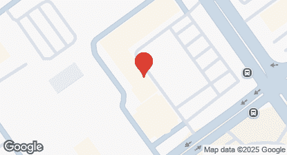 How to get to Moe's Bar & Grill, Pointe-Claire