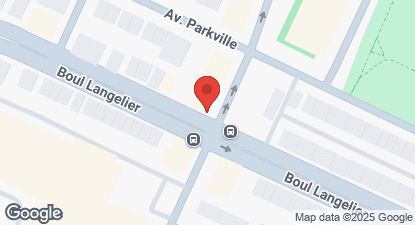 How to get to Au Gourmet Langelier, Mercier-Hochelaga-Maisonneuve - Montreal