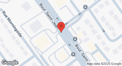 Comment se rendre à Au Vieux Duluth, Dollard-des-Ormeaux