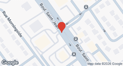 Comment se rendre à Au Vieux Duluth, Dollard-des-Ormeaux