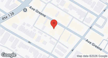 How to get to Vago Italien, Westmount - Montreal