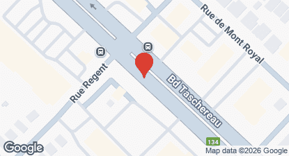 Comment se rendre à Uni Sushi, Greenfield Park