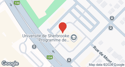 How to get to Thai Express, Greenfield Park