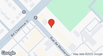 Comment se rendre à Oh Sushi, Saint-Bruno-de-Montarville