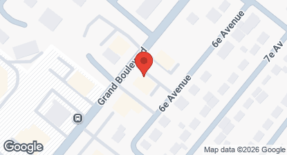 How to get to Les Moulins La Fayette, L'&Icirc;le-Perrot