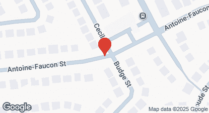 Comment se rendre à Bistro Grace, Pierrefonds-Roxboro - Ouest-de-l'&Icirc;le