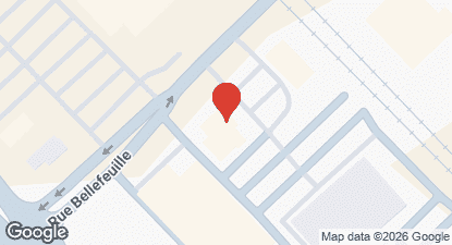 How to get to Archibald Microbrasserie, Trois-Rivi&egrave;res