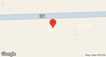 How to get to Les D&eacute;lices de Rosa, Saint-Lin-Laurentides