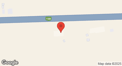 How to get to Les D&eacute;lices de Rosa, Saint-Lin-Laurentides