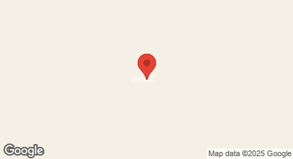 Comment se rendre à Cabane aux D&eacute;lices des Sucres, Saint-Lin-Laurentides