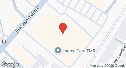 Comment se rendre à Buffet BRAVO !, Outremont - Montr&eacute;al