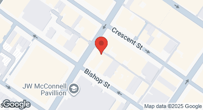 How to get to Notre-Boeuf-de-Gr&acirc;ce, Downtown - Montreal