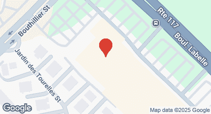 How to get to Pacini, Rosem&egrave;re