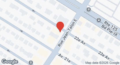 How to get to Sultan Istanbul Kebab, Little-Italy - Montreal