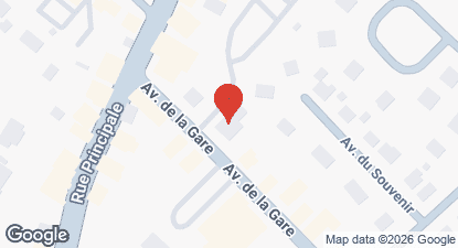 How to get to Carol &agrave; Gogo, Saint-Sauveur