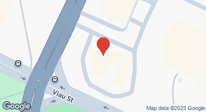 Comment se rendre à Le Toit Rouge, Mercier-Hochelaga-Maisonneuve - Montr&eacute;al