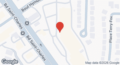 How to get to SORELLA Boutique Gourmande, Kirkland