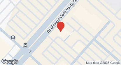 Comment se rendre à Souvlaki Bar, Ville Saint-Laurent - Montr&eacute;al