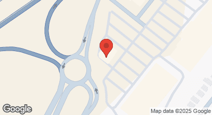 How to get to Souvlaki Bar, Vaudreuil-Dorion