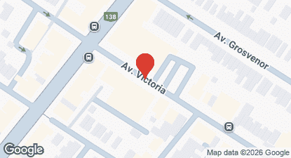 Comment se rendre à Caf&eacute; Bazin, Westmount - Montr&eacute;al