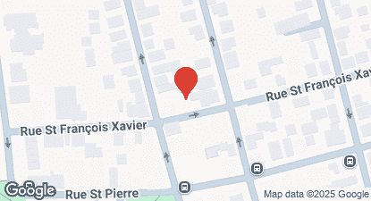 How to get to Agave, Terrebonne/Lachenaie