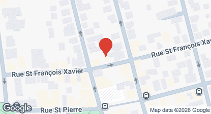 Comment se rendre à Agave, Terrebonne/Lachenaie