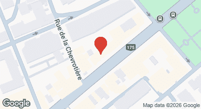 How to get to Ophelia, Old-Quebec - Quebec