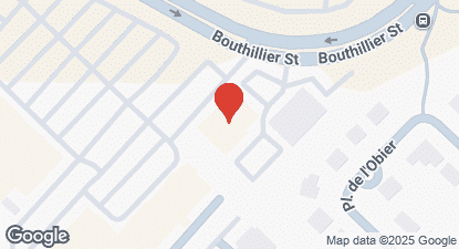 Comment se rendre à &eacute;voil&agrave;5, Rosem&egrave;re