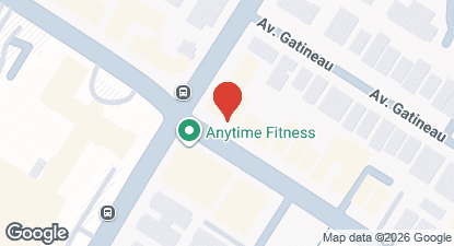 How to get to D&eacute;licieux, C&ocirc;te-des-Neiges - Montreal