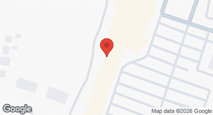 How to get to Pizza Hut, Delson