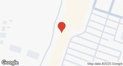 How to get to Pizza Hut, Delson