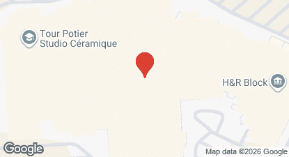 How to get to La Belle & La Boeuf - Burger Bar, Saint-Bruno-de-Montarville