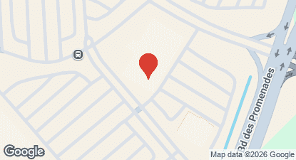 How to get to Enoteca Monza Pizzeria Moderna, Saint-Bruno-de-Montarville