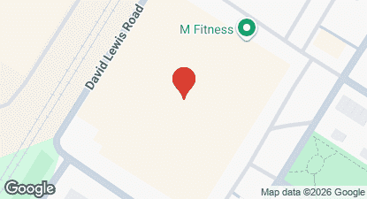 How to get to Leyley's, Notre-Dame-de-Gr&acirc;ce (NDG) - Montreal