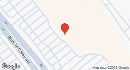 Comment se rendre à Boeuf Cochon, Chomedey - Laval