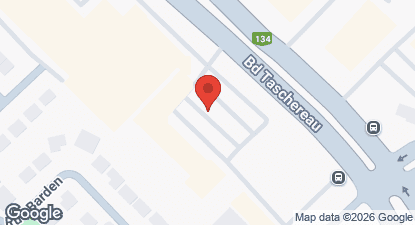 Comment se rendre à Fu Lam Express, Greenfield Park