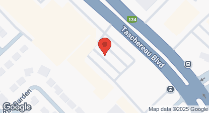 How to get to Fu Lam Express, Greenfield Park