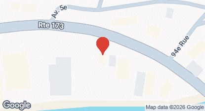 How to get to Becco Pizza, Saint-Georges
