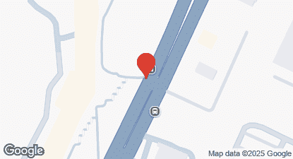 Comment se rendre à Caf&eacute; Meringue, Mercier-Hochelaga-Maisonneuve - Montr&eacute;al